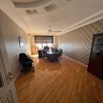 Kirayə (aylıq) 5 otaqlı Ofis, Xətai metrosu, Xətai rayonu 3