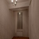 Аренда 2 комнатная Новостройка, м. Нариман Нариманов метро, Наримановский р-н район 23