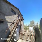 Satılır 4 otaqlı Bağ evi Sumqayıt 7