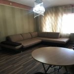 Kirayə (aylıq) 3 otaqlı Köhnə Tikili, Həzi Aslanov metrosu, Köhnə Günəşli qəs., Xətai rayonu 2