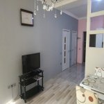 Kirayə (aylıq) 2 otaqlı Yeni Tikili, Elmlər akademiyası metrosu, Yasamal qəs., Yasamal rayonu 2