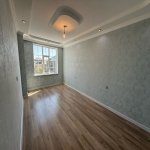 Продажа 5 комнат Дома/Виллы Хырдалан 10