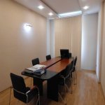 Satılır 7 otaqlı Ofis, Gənclik metrosu, Nərimanov rayonu 9
