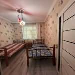 Продажа 3 комнатная Новостройка, Масазыр, Абшерон район 6