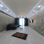 Satılır 2 otaqlı Yeni Tikili, Bayıl qəs., Səbail rayonu 1