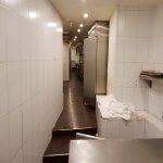 Kirayə (aylıq) Obyekt, Sahil metrosu, Səbail rayonu 22