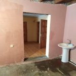 Satılır 6 otaqlı Həyət evi/villa, Əhmədli metrosu, Əhmədli, Xətai rayonu 23
