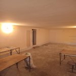 Kirayə (aylıq) Obyekt, Azadlıq metrosu, Rəsulzadə qəs., Binəqədi rayonu 11