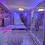 Satılır 6 otaqlı Həyət evi/villa, Binə qəs., Xəzər rayonu 10