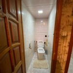 Satılır 3 otaqlı Köhnə Tikili, Bakıxanov qəs., Sabunçu rayonu 8