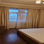 Satılır 3 otaqlı Yeni Tikili, Yeni Yasamal qəs., Yasamal parkı, Yasamal rayonu 8