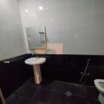 Аренда 2 комнатная Новостройка, м. Нариман Нариманов метро, Наримановский р-н район 3