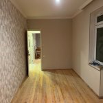 Satılır 2 otaqlı Köhnə Tikili, Əhmədli metrosu, Xətai rayonu 4