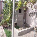 Satılır 3 otaqlı Həyət evi/villa, Hövsan qəs., Suraxanı rayonu 2