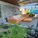 Satılır 4 otaqlı Həyət evi/villa, Novxanı, Abşeron rayonu 19