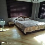 Kirayə (günlük) 5 otaqlı Həyət evi/villa Şəki 7