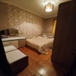 Satılır 6 otaqlı Həyət evi/villa Xırdalan 9
