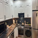 Продажа 3 комнатная Дача, Мехеммедли, Абшерон район 10