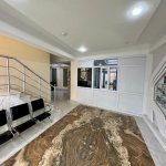 Kirayə (aylıq) Obyekt, Gənclik metrosu, Nərimanov rayonu 2