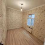 Продажа 2 комнатная Дома/Виллы Хырдалан 6