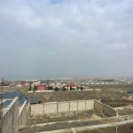Satılır 8 otaqlı Bağ evi, Novxanı, Abşeron rayonu 10