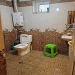 Satılır 3 otaqlı Həyət evi/villa, Koroğlu metrosu, Sabunçu qəs., Sabunçu rayonu 8