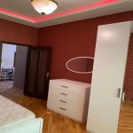Kirayə (aylıq) 2 otaqlı Yeni Tikili, İçərişəhər metrosu, Badamdar qəs., Səbail rayonu 8