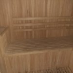 Satılır 11 otaqlı Həyət evi/villa, Şüvəlan, Xəzər rayonu 66