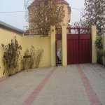 Satılır 4 otaqlı Həyət evi/villa Xırdalan 4