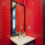 Аренда 3 комнатная Вторичка, м. Джафар Джаббарлы метро, Белый город, Порт Баку, Хетаи район 36