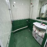 Satılır 3 otaqlı Köhnə Tikili, Qaraçuxur qəs., Suraxanı rayonu 21