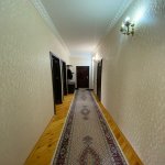 Satılır 2 otaqlı Yeni Tikili, Masazır, Abşeron rayonu 6