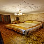 Продажа 4 комнат Вторичка, м. Эльмляр Академиясы метро, пос. Ясамал, Ясамал район 7