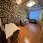 Аренда 3 комнатная Новостройка, Наримановский р-н район 3