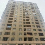 Kirayə (aylıq) 3 otaqlı Yeni Tikili, Azadlıq metrosu, 7-ci mikrorayon, Binəqədi rayonu 7