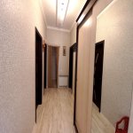 Satılır 3 otaqlı Həyət evi/villa, Koroğlu metrosu, Zabrat qəs., Sabunçu rayonu 2