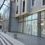 Kirayə (aylıq) Obyekt, Neftçilər metrosu, Bakıxanov qəs., Sabunçu rayonu 2