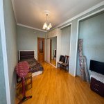 Аренда 4 комнатная Новостройка, м. Гянджлик метро, Насими район 9
