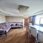 Kirayə (aylıq) 2 otaqlı Yeni Tikili, Qara Qarayev metrosu, 8-ci kilometr, Nizami rayonu 6