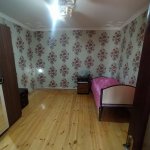 Satılır 6 otaqlı Həyət evi/villa, Azadlıq metrosu, Binəqədi rayonu 9
