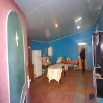 Satılır 3 otaqlı Həyət evi/villa Xırdalan 4