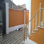 Satılır 3 otaqlı Həyət evi/villa, Məhəmmədli, Abşeron rayonu 24