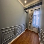 Satılır 3 otaqlı Yeni Tikili, Gənclik metrosu, Nərimanov rayonu 15