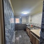 Kirayə (aylıq) 3 otaqlı Ofis, Həzi Aslanov metrosu, Xətai rayonu 13