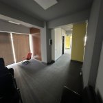 Kirayə (aylıq) 4 otaqlı Ofis, Xətai metrosu, Xətai rayonu 2