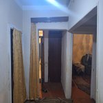 Satılır 3 otaqlı Köhnə Tikili, Bakıxanov qəs., Sabunçu rayonu 7