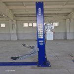 Kirayə (aylıq) Obyekt, Neftçilər metrosu, Nizami rayonu 8
