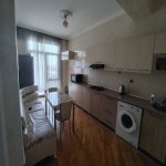 Kirayə (aylıq) 3 otaqlı Yeni Tikili, Memar Əcəmi metrosu, 4-cü mikrorayon, Nəsimi rayonu 13