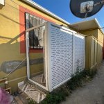 Satılır 2 otaqlı Həyət evi/villa Xırdalan 6