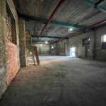 Аренда Объект, м. Нариман Нариманов метро, пос.Кешля, Низаминский р-н район 7